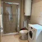 Lejlighed Harmony Hills Tomovi D42 Rogachevo