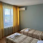 Harmony Hills Tomovi D42 Lejlighed