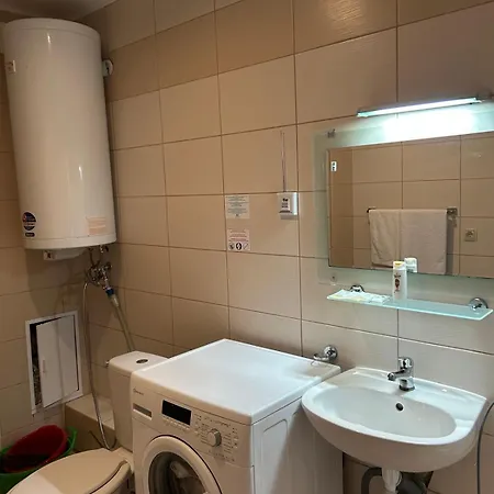 Harmony Hills Tomovi D42 *