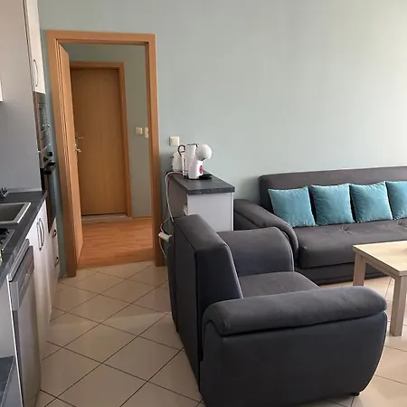 Harmony Hills Tomovi D42 아파트 *