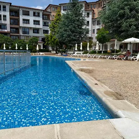 Harmony Hills Tomovi D42 Rogachevo