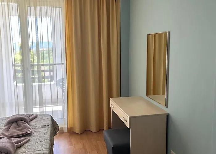 Harmony Hills Tomovi D42 *