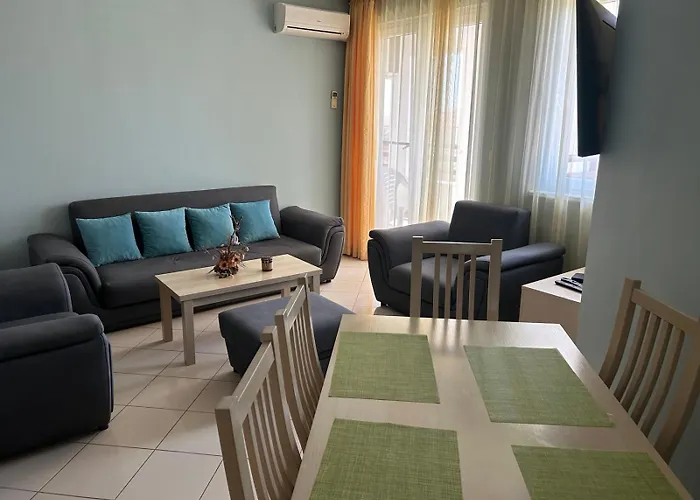 Harmony Hills Tomovi D42